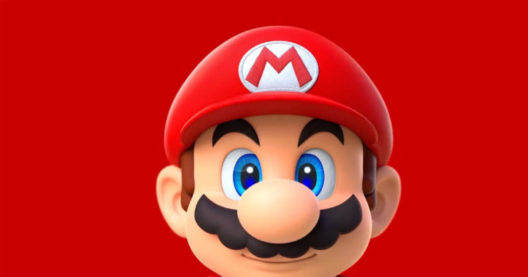 Nintendo of America akhirnya menang dalam gugatan terhadap James Williams alias Archbox, yang dituduh menjual game Nintendo Switch bajakan.