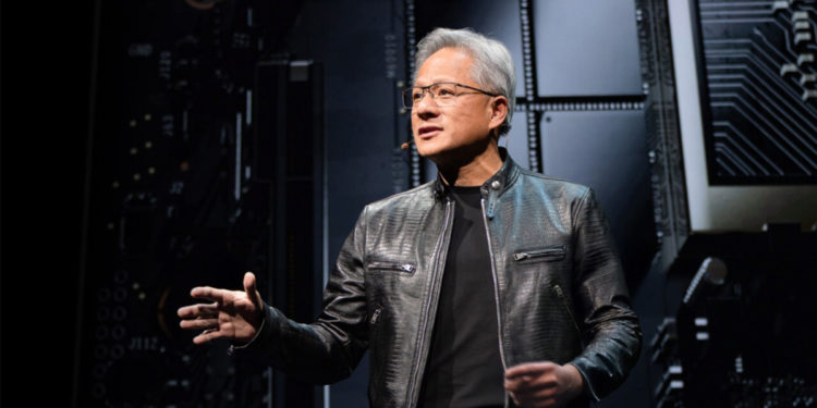 CEO NVIDIA Jensen Huang ternyata nggak terlalu khawatir dengan kemungkinan AI bikin anak-anak mulai lupa kemampuan dasar seperti matematika.