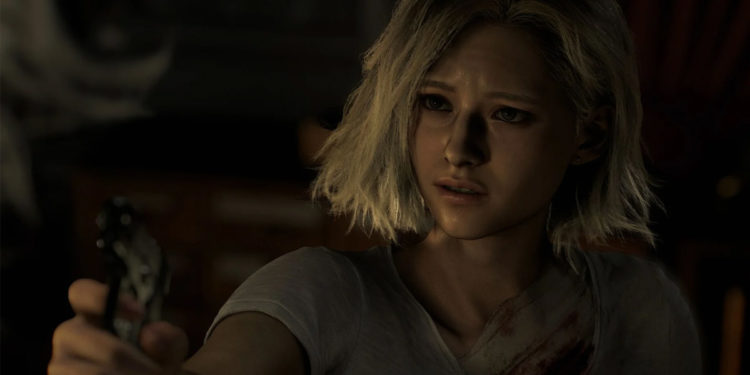 Resident Evil Requiem masih terus laris dan makin memperpanjang tren positif Capcom beberapa tahun terakhir.