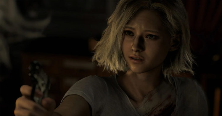Resident Evil Requiem masih terus laris dan makin memperpanjang tren positif Capcom beberapa tahun terakhir.