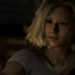 Resident Evil Requiem masih terus laris dan makin memperpanjang tren positif Capcom beberapa tahun terakhir.