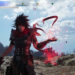Kami mendapat kesempatan untuk mencoba Final Fantasy VII Revelation selama sekitar 90 menit lewat demo Chapter 4 di game tersebut.