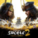 Creative Assembly resmi ngumumin Total War: SHOGUN 2 – Complete Edition, versi terbaru dan lengkap jadi satu.