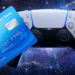 Sony daftarin teknologi “video game controller-driven information transfer”, yang pada dasarnya bisa bayar game pakai NFC.