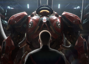 StarCraft akhirnya resmi balik, tapi bentuknya bakal jauh berbeda dari yang mungkin dibayangkan fans lamanya.