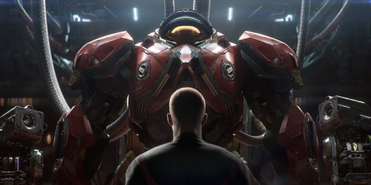 StarCraft akhirnya resmi balik, tapi bentuknya bakal jauh berbeda dari yang mungkin dibayangkan fans lamanya.