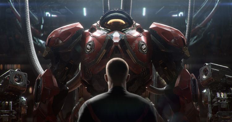 StarCraft akhirnya resmi balik, tapi bentuknya bakal jauh berbeda dari yang mungkin dibayangkan fans lamanya.