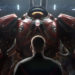 StarCraft akhirnya resmi balik, tapi bentuknya bakal jauh berbeda dari yang mungkin dibayangkan fans lamanya.