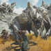 Monster Hunter Wilds akhirnya bakal hadir di Nintendo Switch 2. Langsung dengan berbagai fitur baru dan dukungan local co-op.