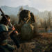 Meski The Blood of Dawnwalker dianggap sebagai salah satu RPG terbaik di generasi sekarang, masih ada masalah di PC.