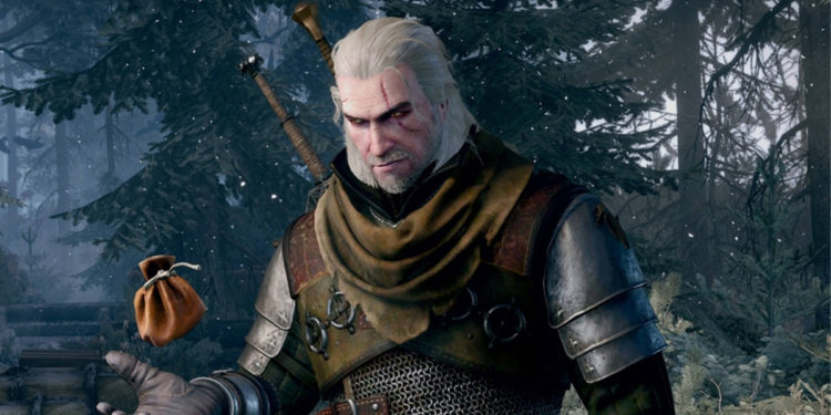 Pengembangan The Witcher 1 Remake ternyata sedang ditunda sementara oleh CD Projekt Red. Karena fokus ke The Witcher 4.