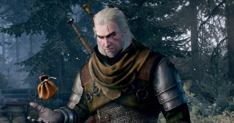 Pengembangan The Witcher 1 Remake ternyata sedang ditunda sementara oleh CD Projekt Red. Karena fokus ke The Witcher 4.