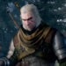 Pengembangan The Witcher 1 Remake ternyata sedang ditunda sementara oleh CD Projekt Red. Karena fokus ke The Witcher 4.