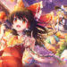 Hasil Touhou Project Popularity Poll 2026 akhirnya keluar dan hampir 40 persen ternyata masih berusia 15 sampai 19 tahun.