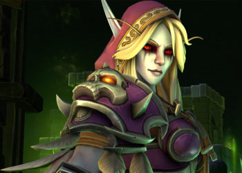 Warcraft 3 akhirnya punya campaign resmi baru setelah 23 tahun. Kalau kamu masih inget ini adalah game jaman warnet dulu.