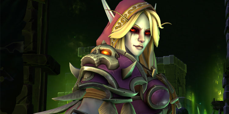 Warcraft 3 akhirnya punya campaign resmi baru setelah 23 tahun. Kalau kamu masih inget ini adalah game jaman warnet dulu.
