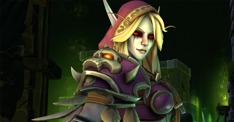 Warcraft 3 akhirnya punya campaign resmi baru setelah 23 tahun. Kalau kamu masih inget ini adalah game jaman warnet dulu.
