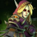 Warcraft 3 akhirnya punya campaign resmi baru setelah 23 tahun. Kalau kamu masih inget ini adalah game jaman warnet dulu.