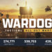 Game tactical FPS Wardogs langsung laris banget setelah rilis. Dalam waktu kurang dari seminggu, berhasil terjual lebih dari 2 juta copy.