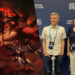 Kami mendapatkan kesempatan untuk wawancara langsung dengan tiga sosok penting di balik Diablo V dengan tim Blizzard.