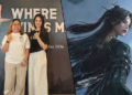 Selama setahun terakhir, Where Winds Meet berhasil membangun komunitas yang cukup besar di Asia Tenggara dan terus hadirkan update seru.