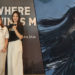 Selama setahun terakhir, Where Winds Meet berhasil membangun komunitas yang cukup besar di Asia Tenggara dan terus hadirkan update seru.