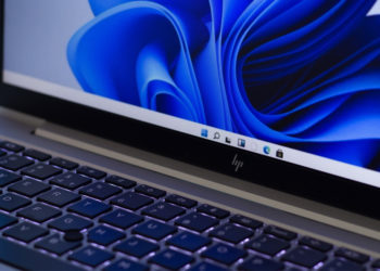 Microsoft lagi nyiapin beberapa peningkatan buat Windows 11, terutama soal performa yang selama ini cukup sering dikeluhkan pengguna.