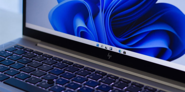 Microsoft lagi nyiapin beberapa peningkatan buat Windows 11, terutama soal performa yang selama ini cukup sering dikeluhkan pengguna.