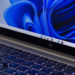 Microsoft lagi nyiapin beberapa peningkatan buat Windows 11, terutama soal performa yang selama ini cukup sering dikeluhkan pengguna.