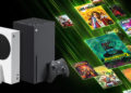 Xbox bakal mulai membatasi waktu main lewat cloud gaming buat pelanggan Game Pass. Katanya karena hardware makin naik.