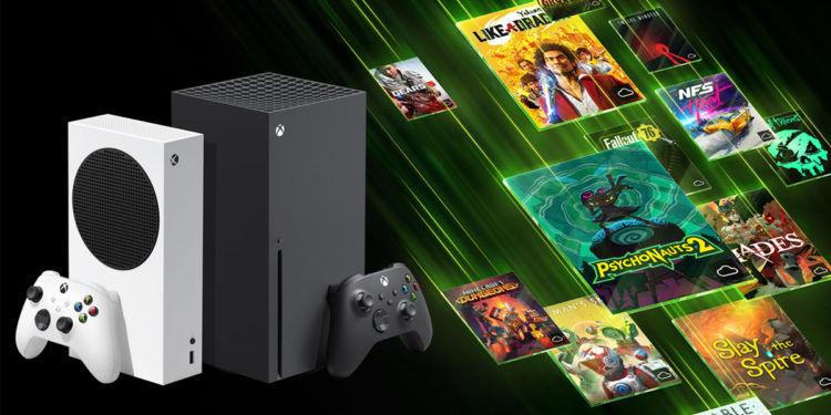 Xbox bakal mulai membatasi waktu main lewat cloud gaming buat pelanggan Game Pass. Katanya karena hardware makin naik.