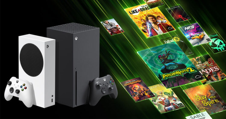 Xbox bakal mulai membatasi waktu main lewat cloud gaming buat pelanggan Game Pass. Katanya karena hardware makin naik.