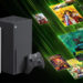 Xbox bakal mulai membatasi waktu main lewat cloud gaming buat pelanggan Game Pass. Katanya karena hardware makin naik.