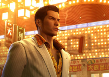 Presiden sekaligus COO SEGA Shuji Utsumi bilang sekarang makin banyak orang yang jadi fans IP milik SEGA meskipun nggak pernah main.
