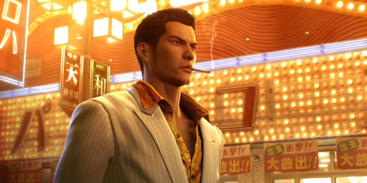 Presiden sekaligus COO SEGA Shuji Utsumi bilang sekarang makin banyak orang yang jadi fans IP milik SEGA meskipun nggak pernah main.