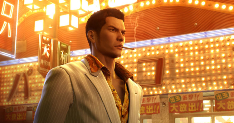 Presiden sekaligus COO SEGA Shuji Utsumi bilang sekarang makin banyak orang yang jadi fans IP milik SEGA meskipun nggak pernah main.