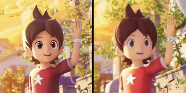 Level-5 ngaku kalau mereka pakai generative AI buat presentasi terbaru yang memperlihatkan game seperti Professor Layton dan Yo-Kai Watch.