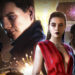 007 First Light kedatangan DLC gratis baru bernama Extended Operations mulai hari ini di semua platform dan berbagai update lainnya