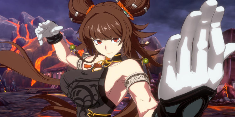 Arc System Works belum lama ini mengumumkan rencana pendirian studio baru mereka yang diberi nama "Takumi" pada awal November 2026