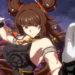 Arc System Works belum lama ini mengumumkan rencana pendirian studio baru mereka yang diberi nama "Takumi" pada awal November 2026