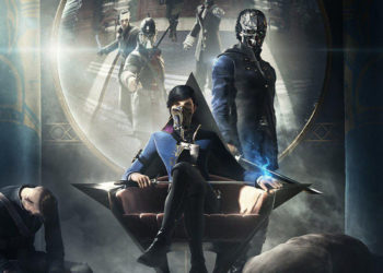 Kabar terbaru mengungkap kalau Microsof sudah memperpanjang deadline Arkane Studios untuk mencari calon pembeli studionya atau partner