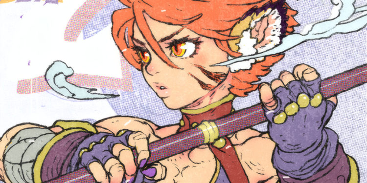 Dua game pertama Breath of Fire serta beberapa judul klasik lain dari Capcom diketahui sudah resmi terdaftar di Korea