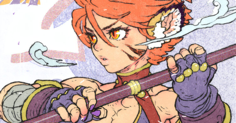 Dua game pertama Breath of Fire serta beberapa judul klasik lain dari Capcom diketahui sudah resmi terdaftar di Korea