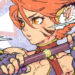 Dua game pertama Breath of Fire serta beberapa judul klasik lain dari Capcom diketahui sudah resmi terdaftar di Korea