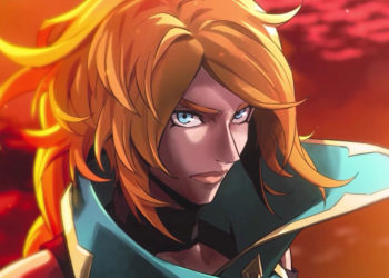 Simak review kami untuk Castlevania: Belmont's Curse yang hadir sebagai entry solid untuk salah satu franchise game legendaris Konami