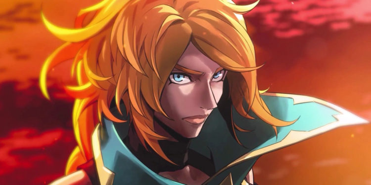 Simak review kami untuk Castlevania: Belmont's Curse yang hadir sebagai entry solid untuk salah satu franchise game legendaris Konami