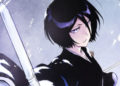 Game gacha BLEACH Mirrors High baru saja mencapai milestone final untuk akses pra-registrasinya di 1 juta pemain