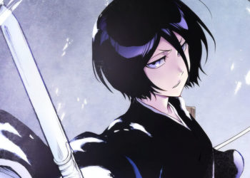 Game gacha BLEACH Mirrors High baru saja mencapai milestone final untuk akses pra-registrasinya di 1 juta pemain