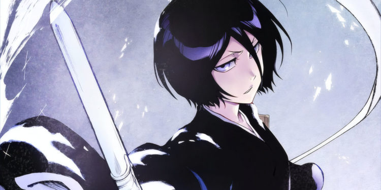 Game gacha BLEACH Mirrors High baru saja mencapai milestone final untuk akses pra-registrasinya di 1 juta pemain