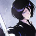 Game gacha BLEACH Mirrors High baru saja mencapai milestone final untuk akses pra-registrasinya di 1 juta pemain
